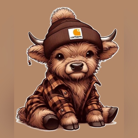 Dresses & Skirts - - Bulk listing for live shows! Cow not for sale!